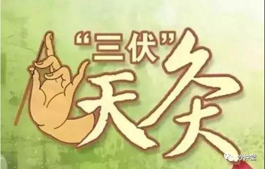 微信图片_20180605143307.jpg