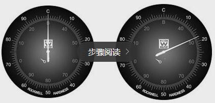 5656.jpg 5656.jpg