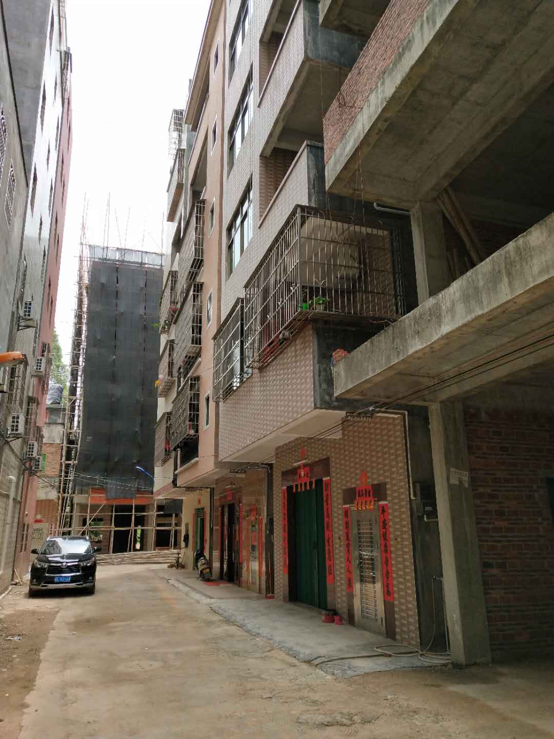 13地基基礎(chǔ)加固-三棟張總住宅樓.jpg