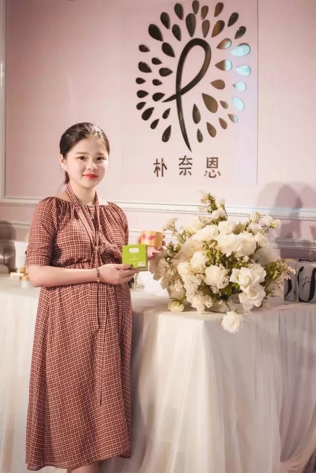 上周,我们在石狮世茂做了一件很酷的事|集团动态-韓国朴奈恩国际集团有限公司 朴奈恩
