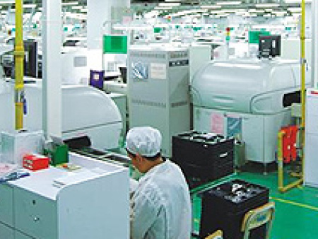 新乡工伤代理