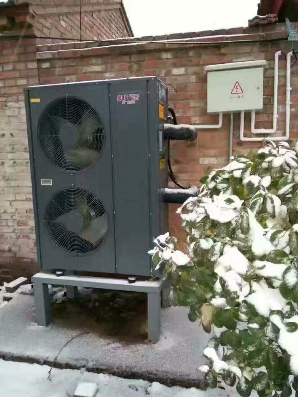 2017322161748141.jpg 2017322161748141.jpg