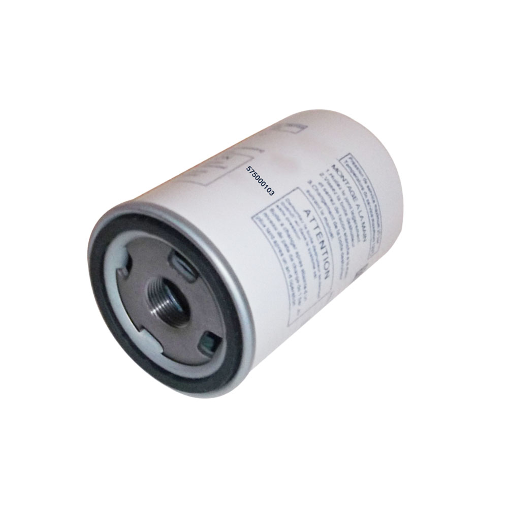 油氣分離器芯 575000103  適用于 伯格|油氣分離器-新鄉猛瑪濾清器有限責任公司