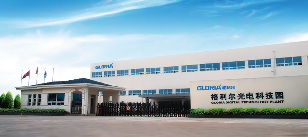 1528687805518900.png 图片1.png