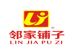 图片7.png