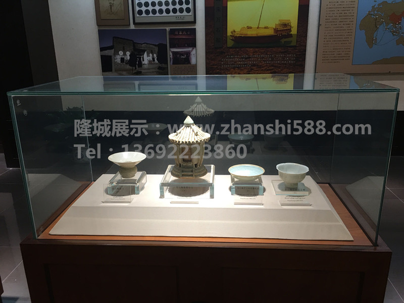 器|新闻动态-隆城展示
