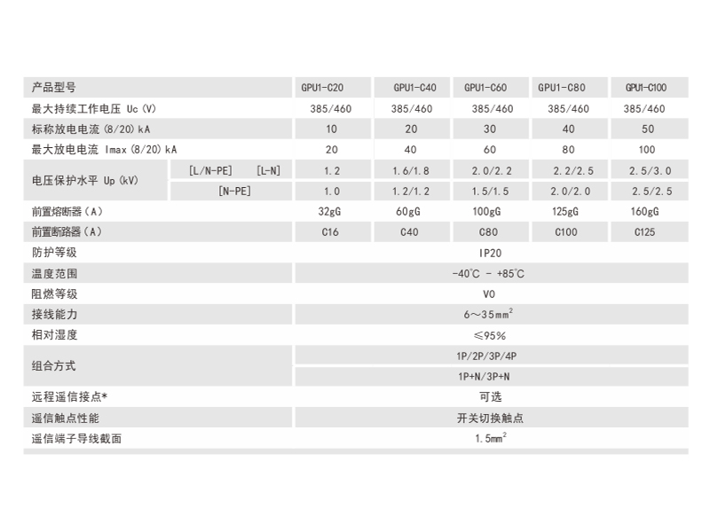 C=05.jpg