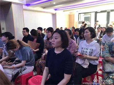 2018中国音乐学院威海考级委员会工作会议|行业新闻-威海鲁艺琴行钢琴艺术学校