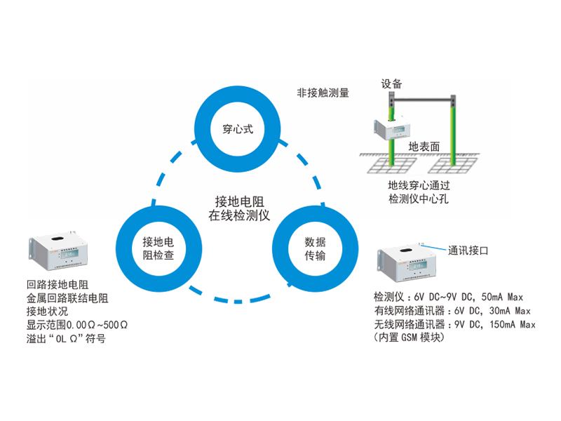 GPC1-JDY=8.jpg