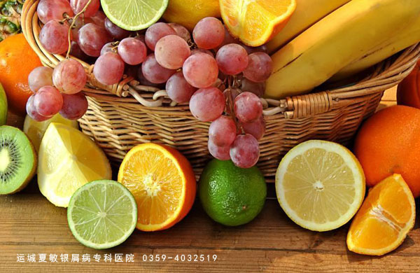 银屑病患者宜常吃五种水果.jpg