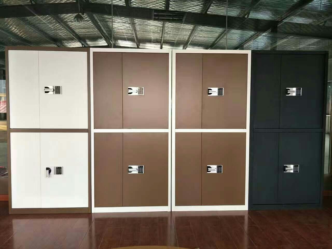 保密柜 保密柜