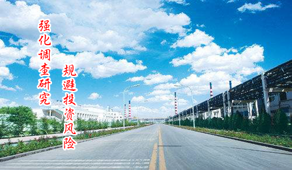 图片11.png