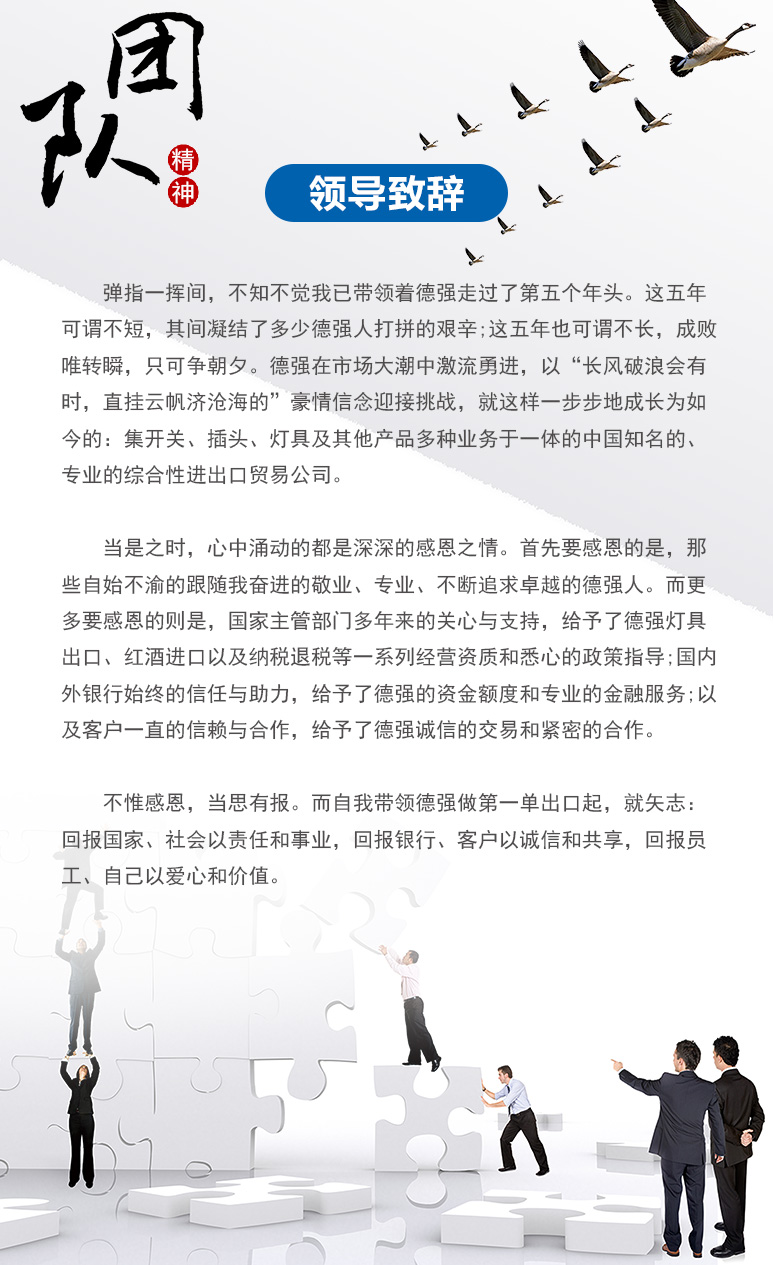 领导致辞.jpg