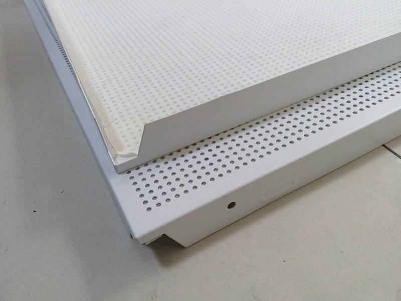 600板|铝扣板-广东三中建材科技有限公司