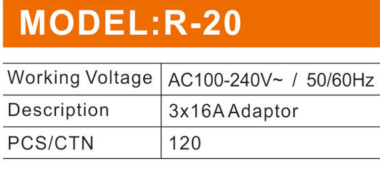 R-20-1.jpg