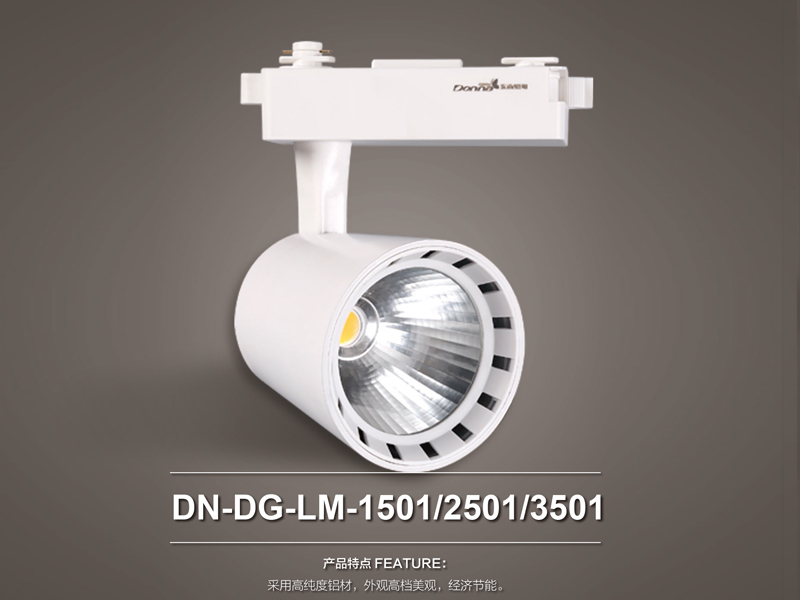 DN-DG-LM-150125013501.jpg