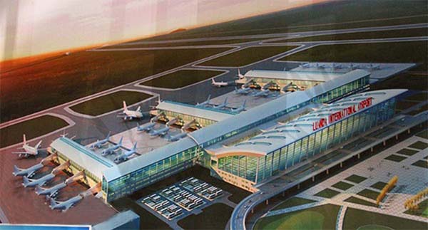 西科植筋胶跨出国门--安哥拉罗安达新国际机场丙谷胺、公寓项目.jpg