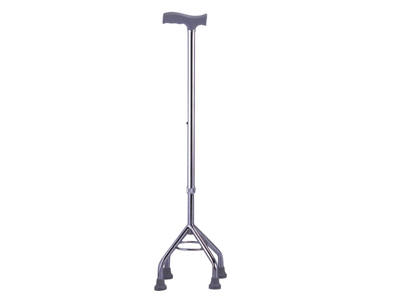 Quad cane