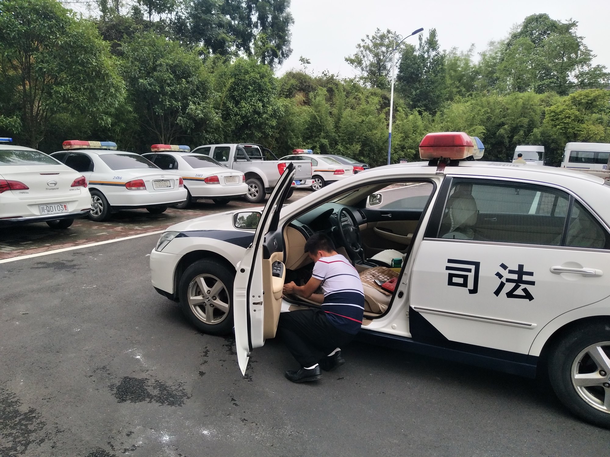 成都北斗gps定位器