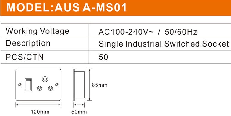 AUS-A-MS01-1.jpg