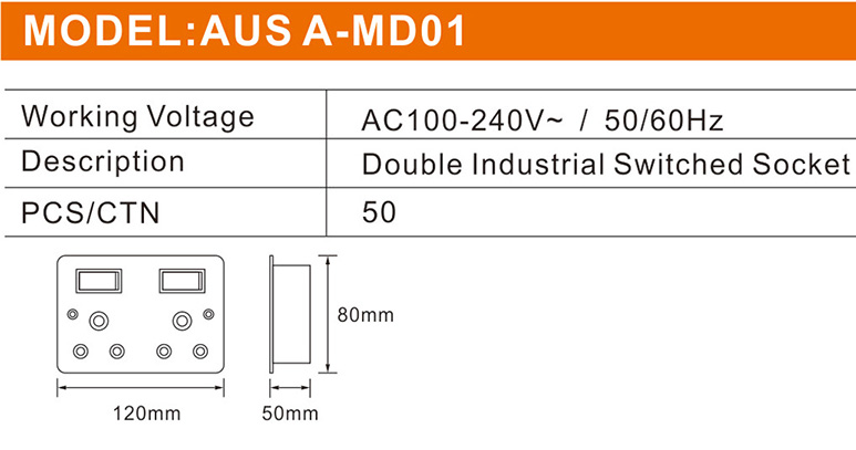 AUS-A-MD01-1.jpg