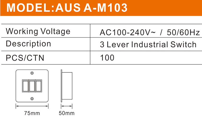 AUS-A-M103-1.jpg