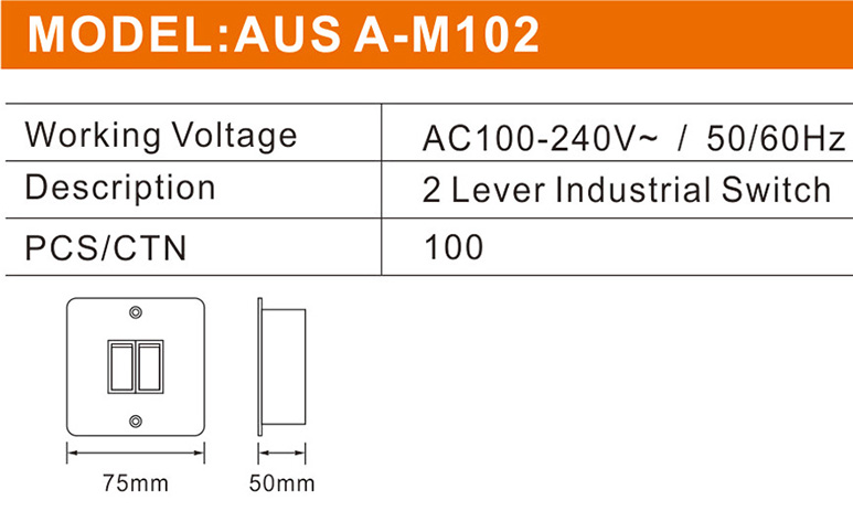 AUS-A-M102-1.jpg