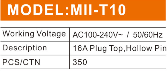 MII-T10-1.jpg