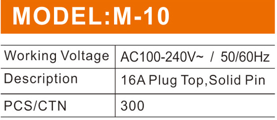 M-10-1.jpg
