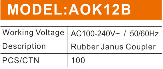 AOK12B-1.jpg