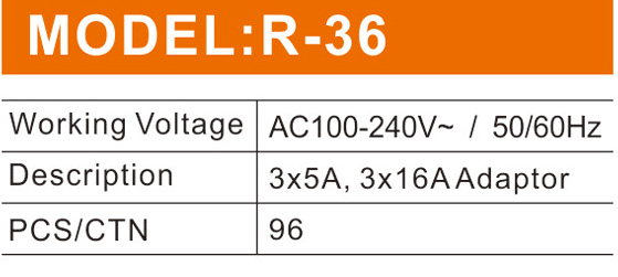 R-36-1.jpg