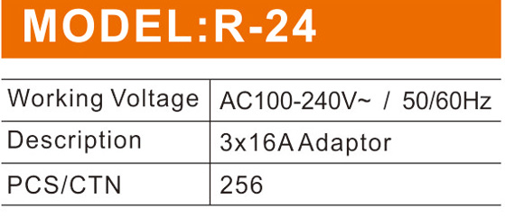 R-24-1.jpg