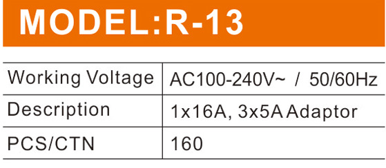 R-13-1.jpg
