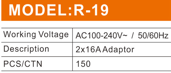 R-19-1.jpg