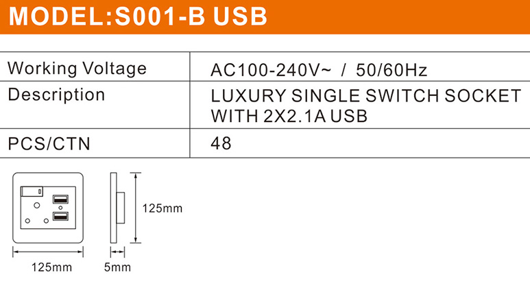 S001-B-USB-1.jpg