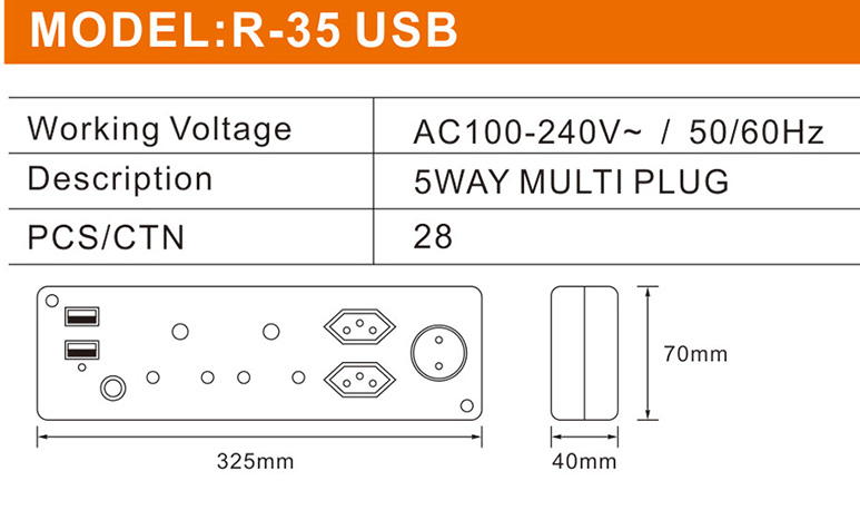 RN-35-USB-1.jpg