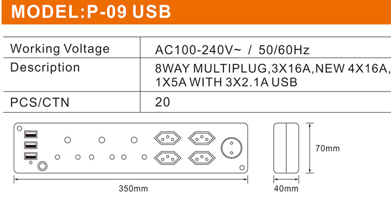 P-09-USB-1.jpg