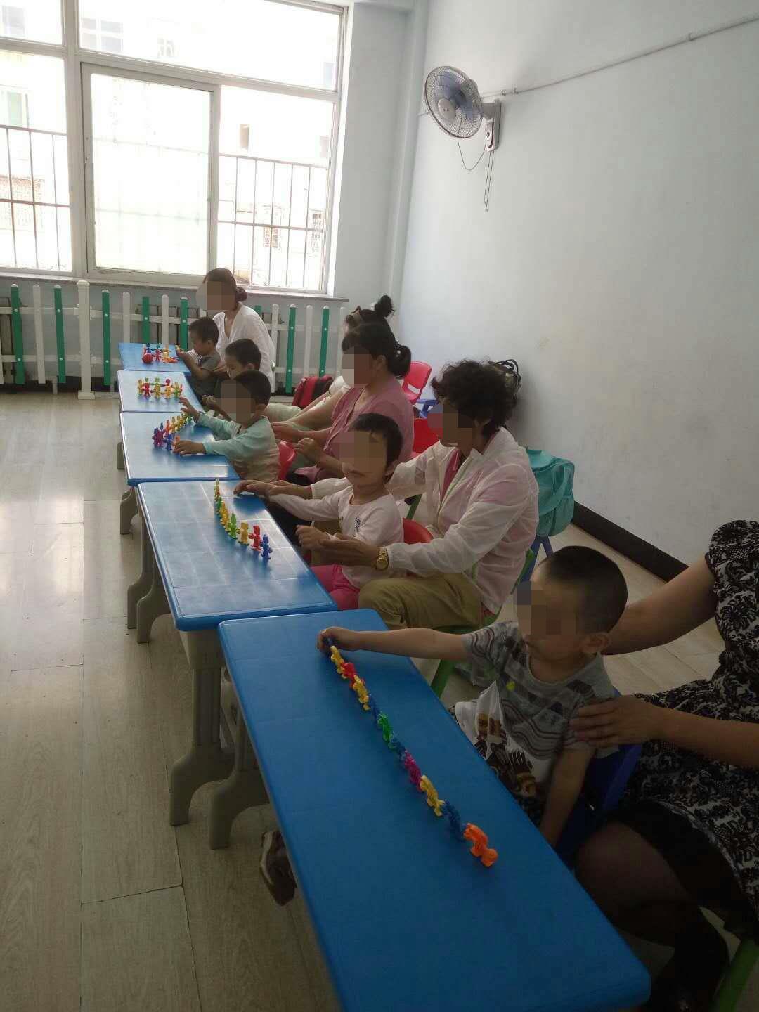 微信图片编辑_20180628070441.jpg