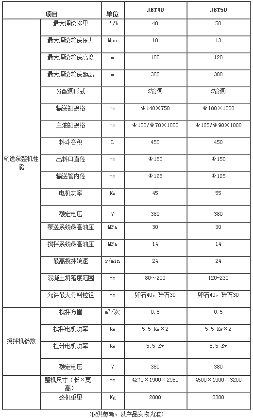QQ图片20180629084529.png