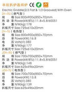 半坑扒爐連焗爐s.jpg