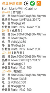 保溫爐連柜座s.jpg