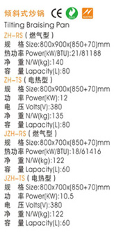 傾斜式炒鍋s.jpg