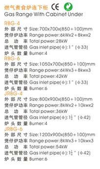 燃氣煮食爐連下柜s.jpg