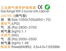 三頭燃氣煲仔爐連柜座s.jpg