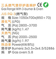 三頭燃氣煲仔爐連焗爐s.jpg
