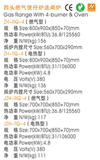 四頭燃氣煲仔爐連焗爐s.jpg