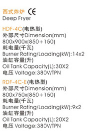 西式炸爐1s.jpg