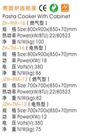 煮面爐連柜座s.jpg