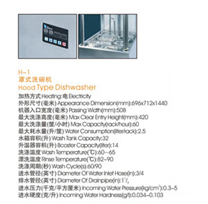 H-1罩式洗碗機s.jpg