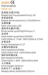 HDW-40洗碗機s.jpg